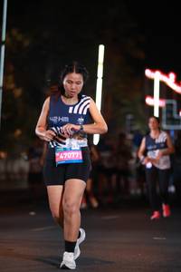 BIB: 
                            <button type="button" onclick="openModal(24604131)" class="btn btn-primary btn-sm float-right btn-popup" data-toggle="modal" data-target=".modal-high-quality">
                        <i class="fas fa-shopping-cart"></i> Add to Cart
                    </button>
                                            <button type="button" onclick="isThisMe(24604131, true)" class="btn btn-success btn-sm float-right btn-popup btn-isme hidden" data-toggle="tooltip" data-placement="bottom" title="นี่คือรูปของคุณใช่ไหม คลิกที่นี่เพื่อเอาเข้าอัลบั้ม">
                        <i class="fas fa-plus"></i> Add to album
                    </button>
                    <button type="button" onclick="isThisMe(24604131, false)" class="btn btn-warning btn-sm float-right btn-popup btn-isnotme hidden">
                        <i class="fas fa-ban"></i> Remove from album
                    </button>